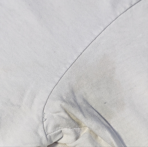 Beavis and Butt-Head I Don't Like Stuff That Sucks Vintage Single Stitch 1993 - Picture 13 of 14